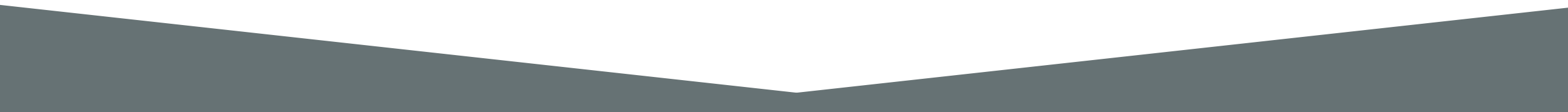 Ecke_grau_400_invers
