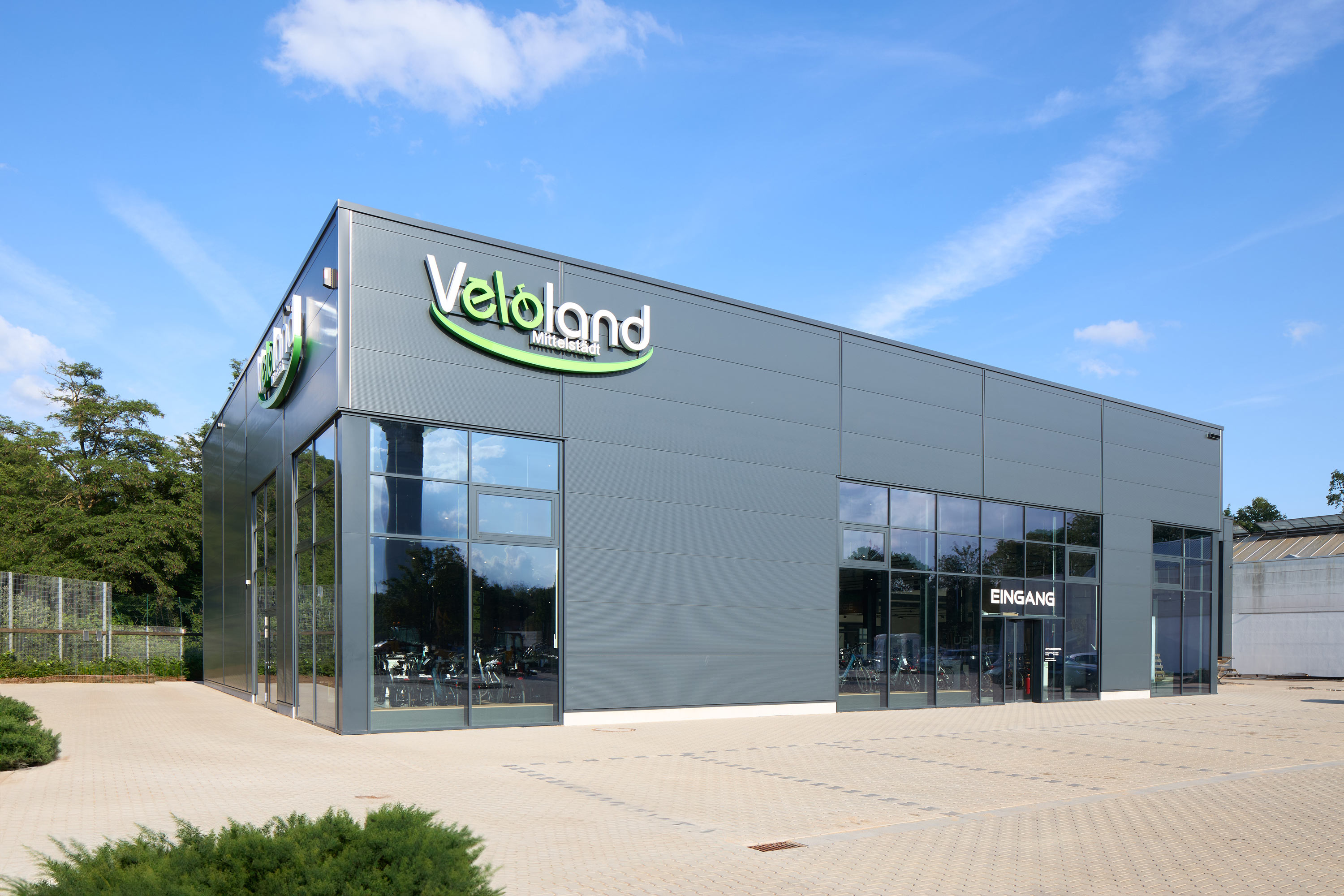 20240522_Veloland_Mittelstädt_Lev_27