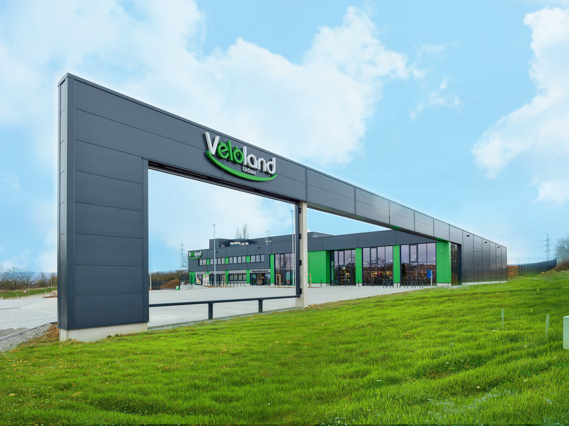 Veloland_37936